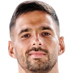 Kenan Kodro